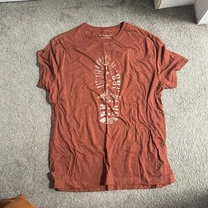 2 for 15$// Banana Republic T-shirt